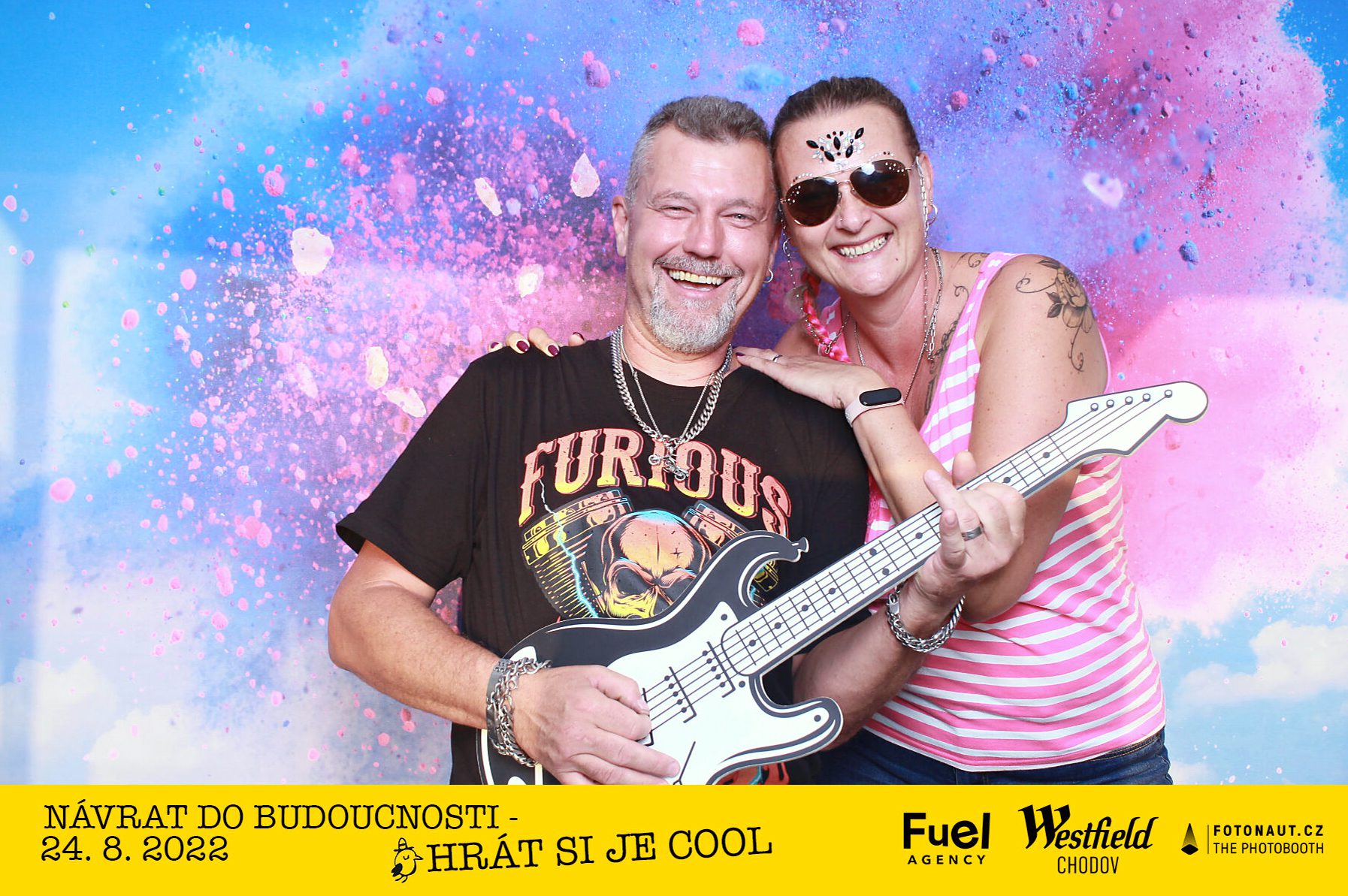 fotokoutek-family-day-praha-westfield-chodov-24-8-2022-788462