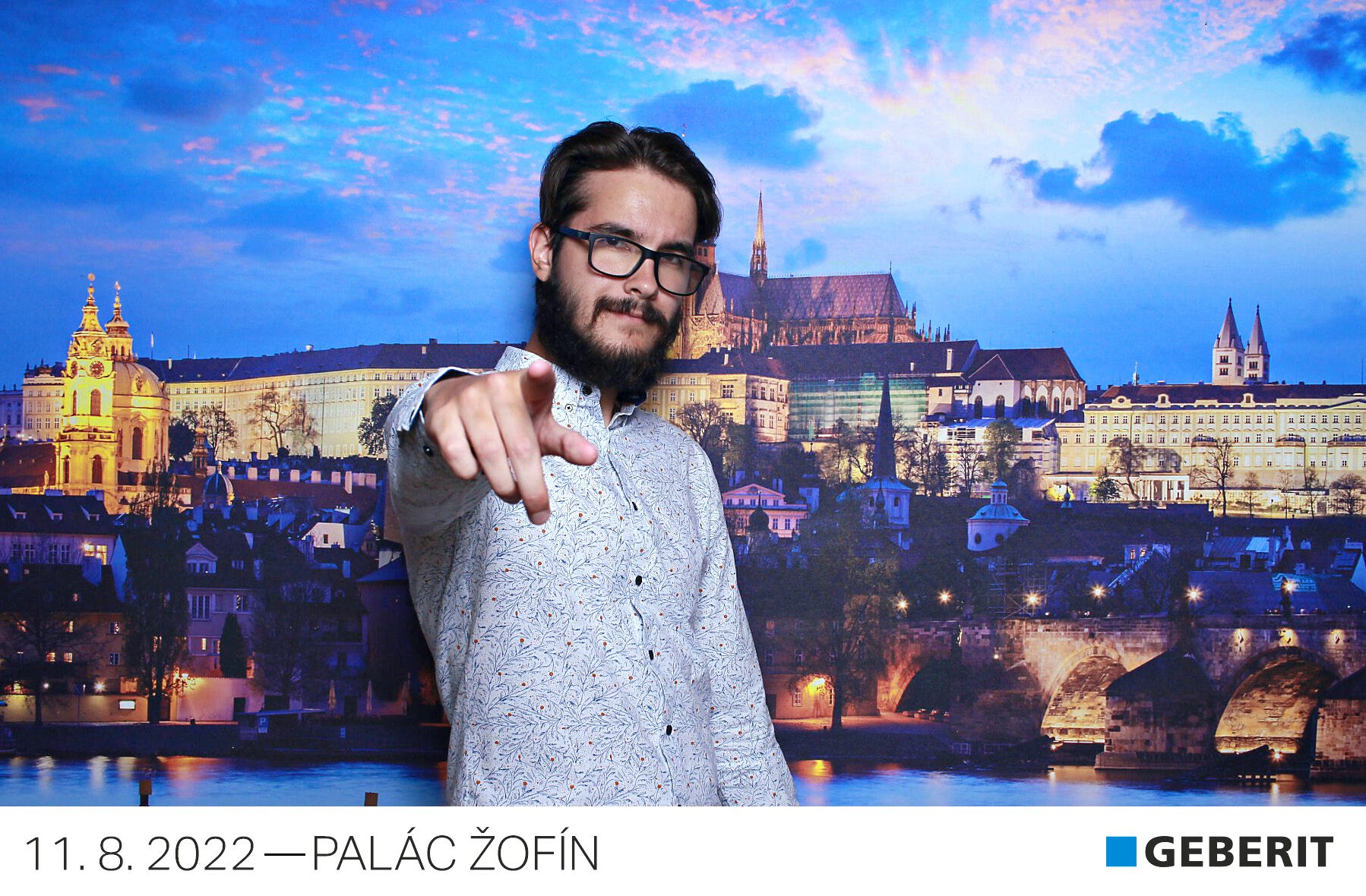 fotokoutek-praha-geberit-11-8-2022-787323