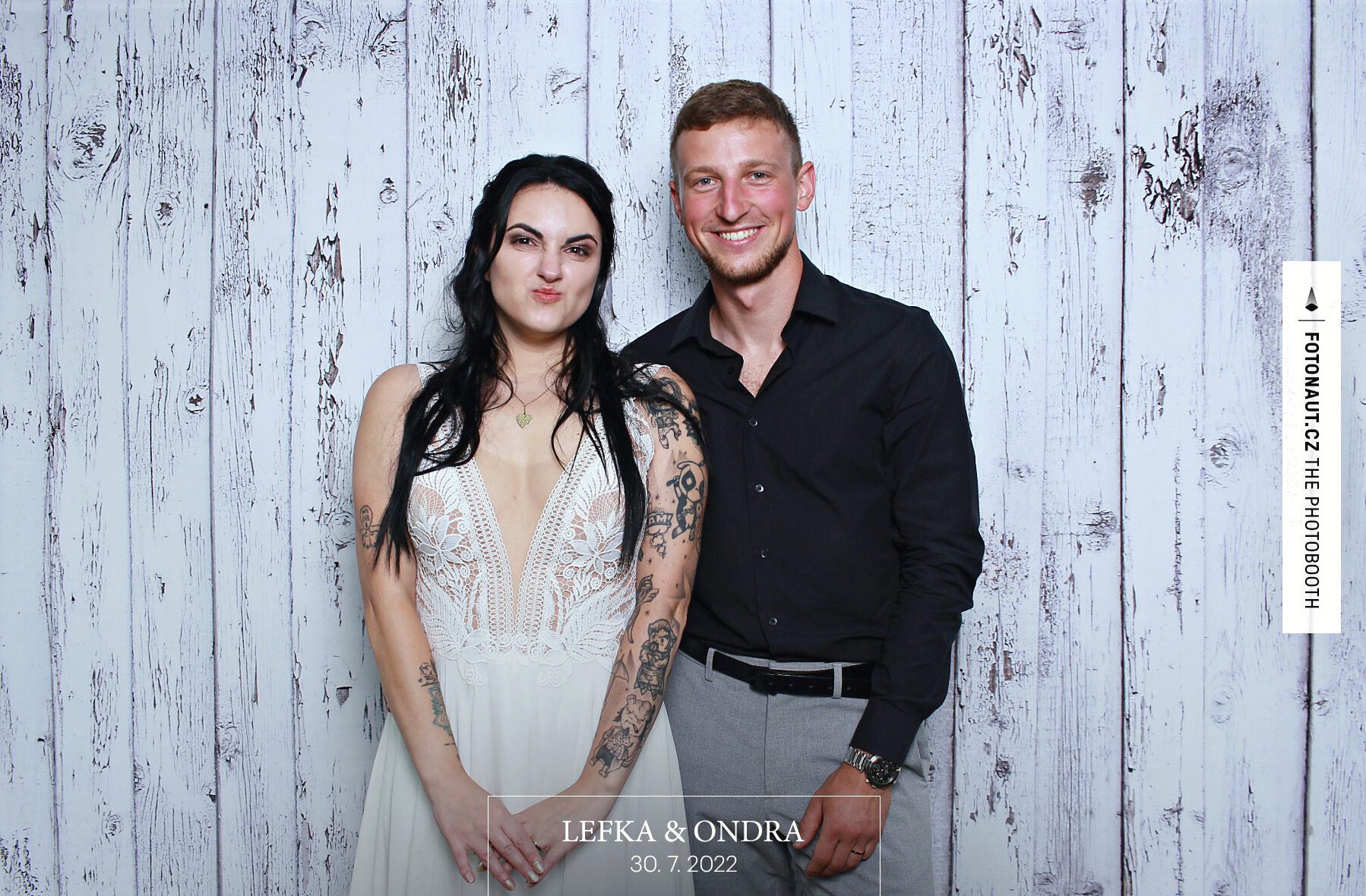fotokoutek-svatba-lefka-ondra-30-7-2022-787077
