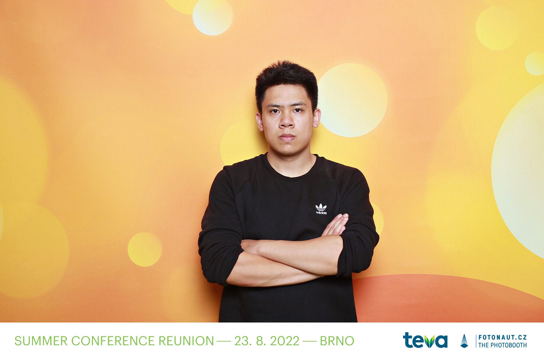 fotokoutek-konference-teva-summer-conference-reunion-23-8-2022-788165