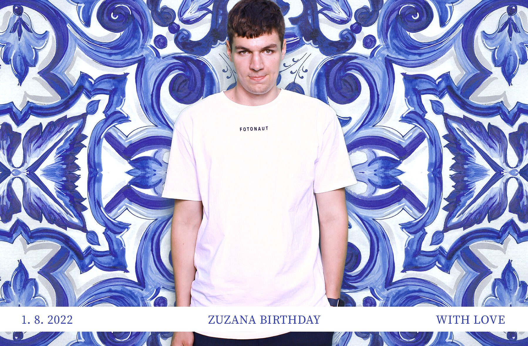 fotokoutek-oslava-zuzana-birthday-1-8-2022-787165
