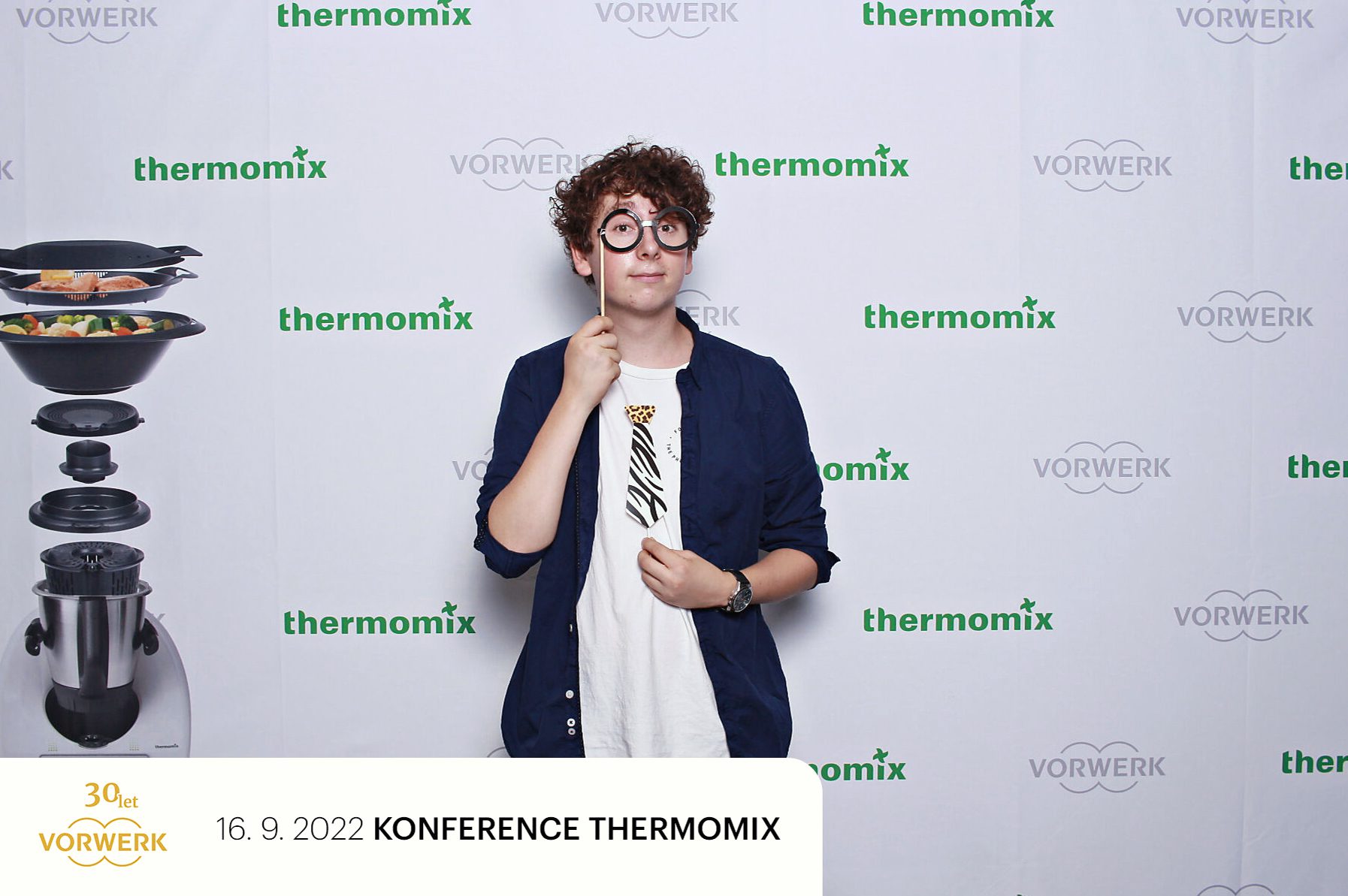 fotokoutek-brno-firemni-vecirek-vorwerk-konference-kobold-16-9-2022-795893