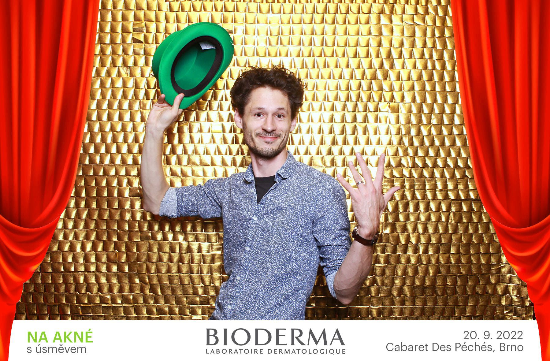 fotokoutek-brno-firemni-vecirek-bioderma-20-9-2022-799882