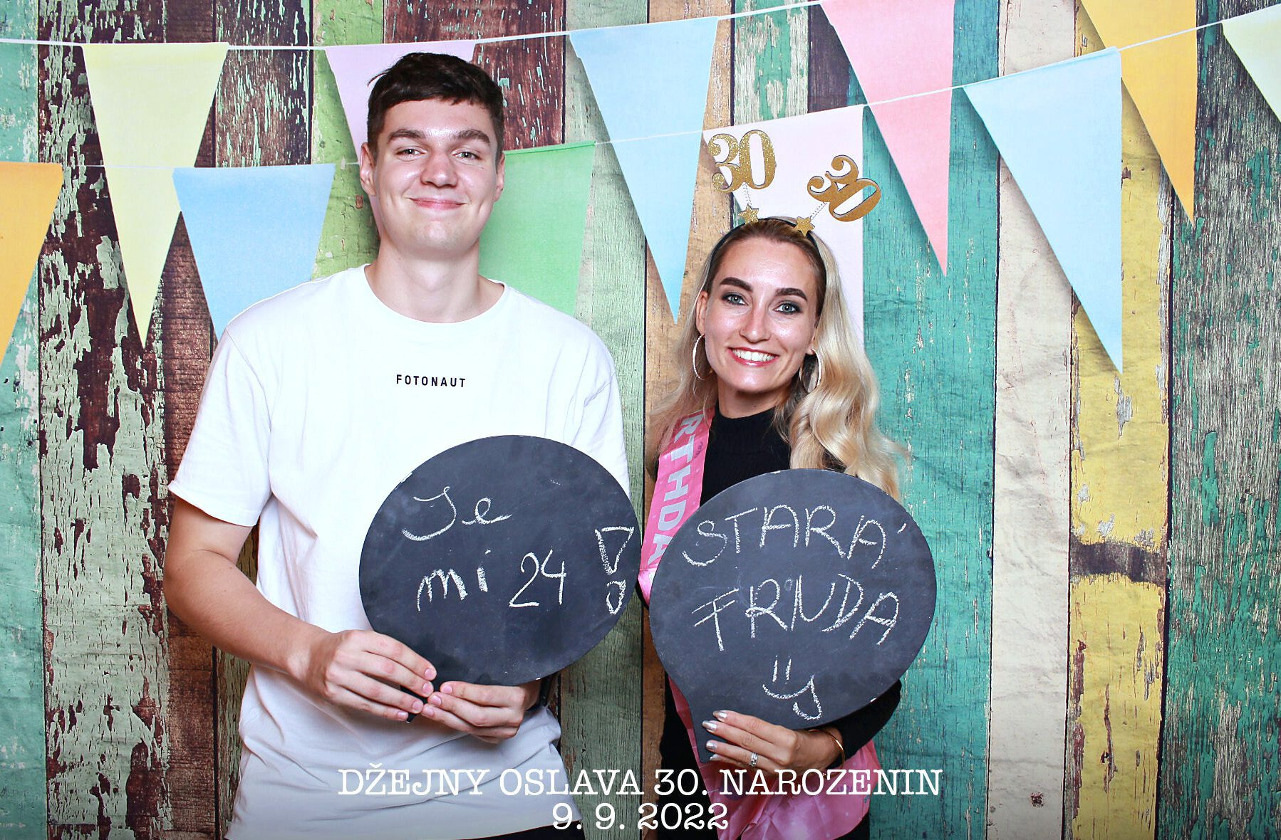 fotokoutek-oslava-oslava-narozenin-9-9-2022-792920