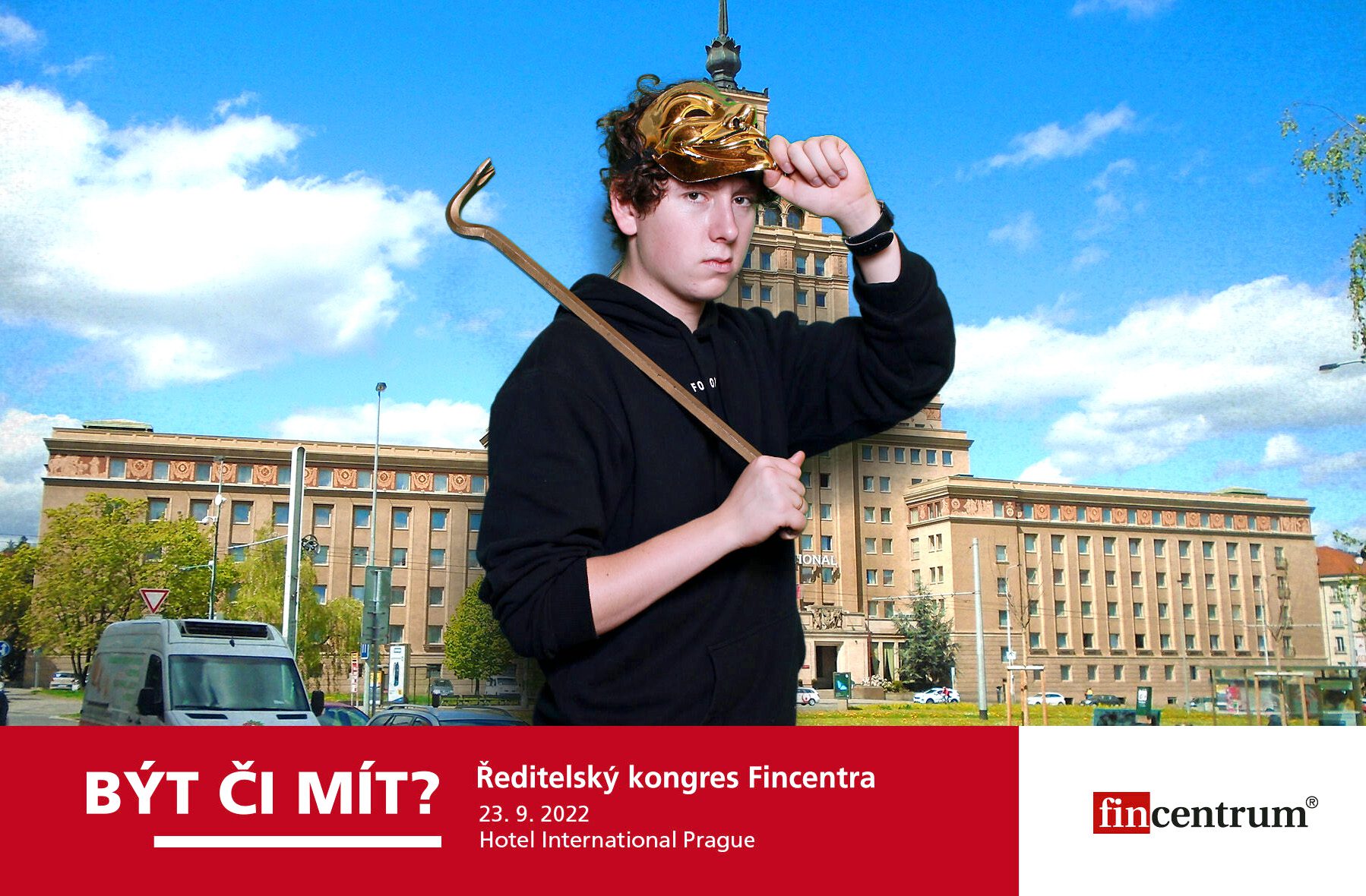 fotokoutek-konference-praha-reditelsky-kongres-fincentra-23-9-2022-800761