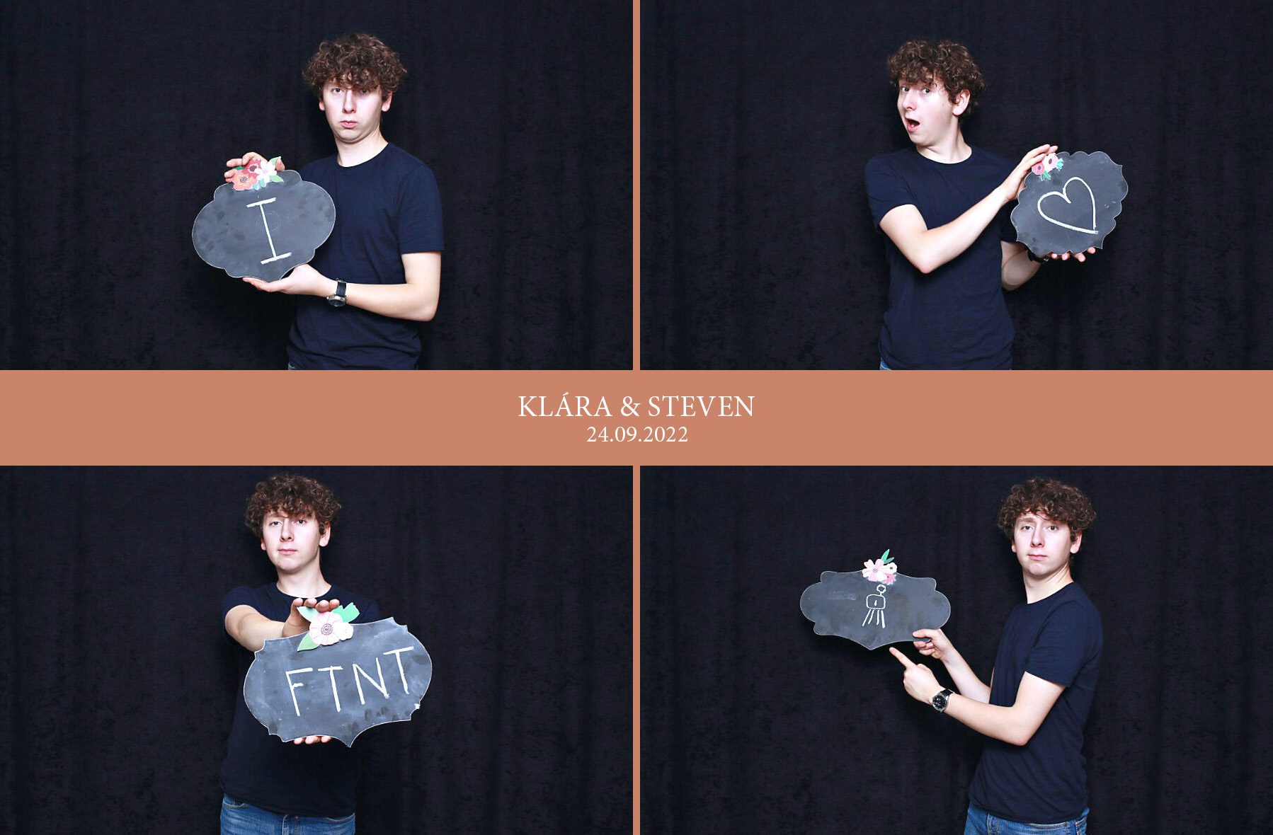 fotokoutek-svatba-klara-steven-24-9-2022-800683