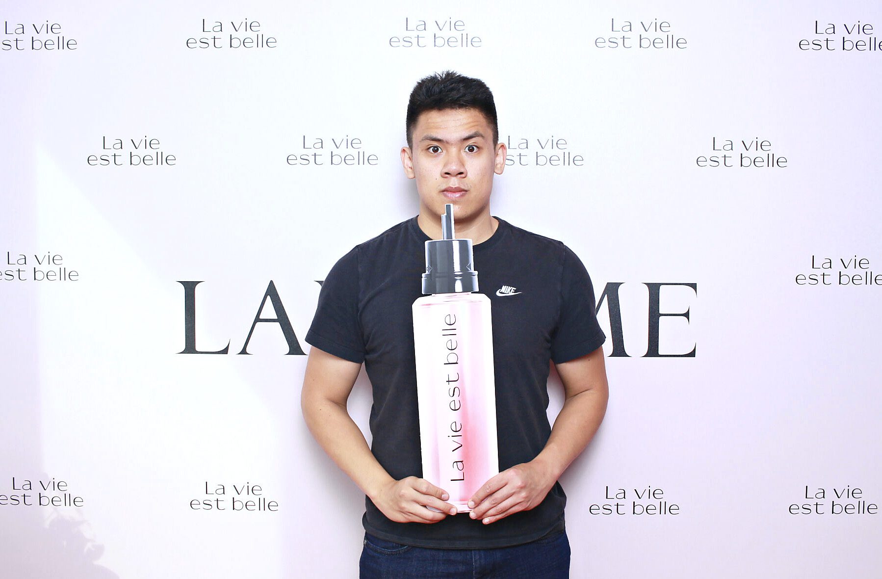 fotokoutek-galavecer-praha-lancome-paris-12-9-2022-794425