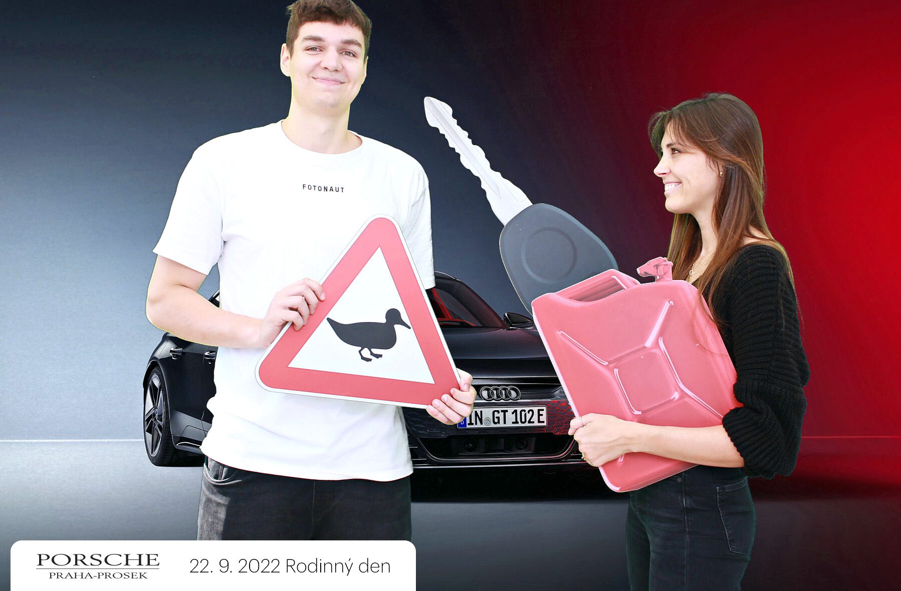fotokoutek-family-day-praha-porsche-praha-prosek-rodinny-den-22-9-2022-799984