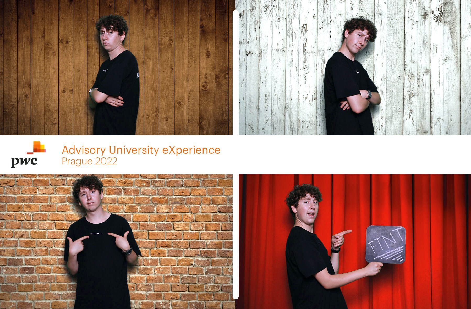 fotokoutek-firemni-vecirek-praha-pwc-advisory-university-experience-6-9-2022-791804