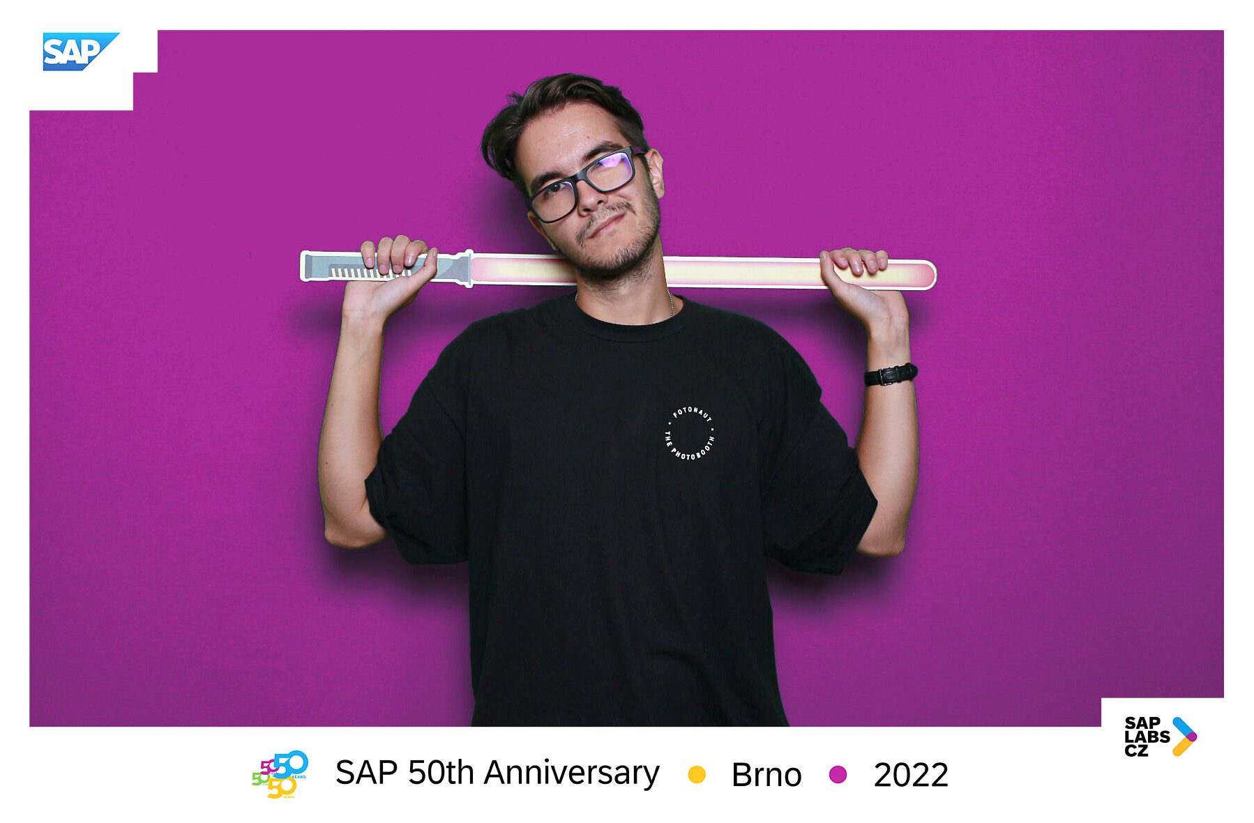 fotokoutek-brno-firemni-vecirek-sap-50th-anniversary-13-9-2022-794753