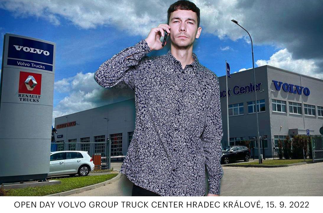 fotokoutek-firemni-vecirek-open-day-volvo-group-truck-center-15-9-2022-795294