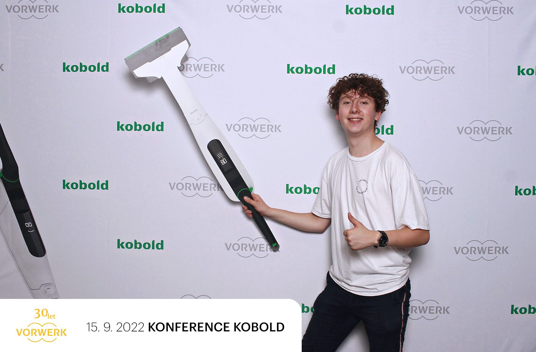 fotokoutek-brno-konference-vorwerk-konference-kobold-15-9-2022-795015
