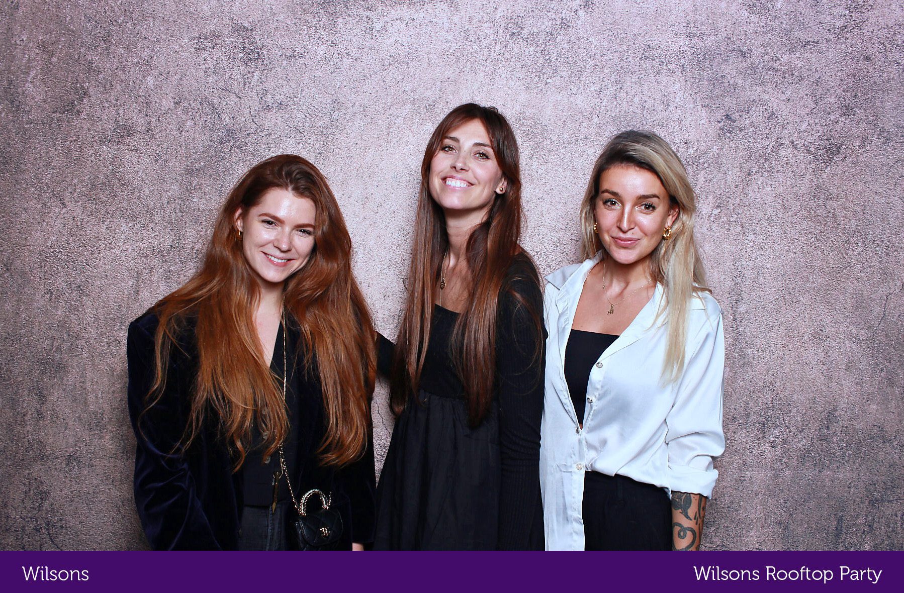 fotokoutek-firemni-vecirek-praha-wilsons-rooftop-party-8-9-2022-792412