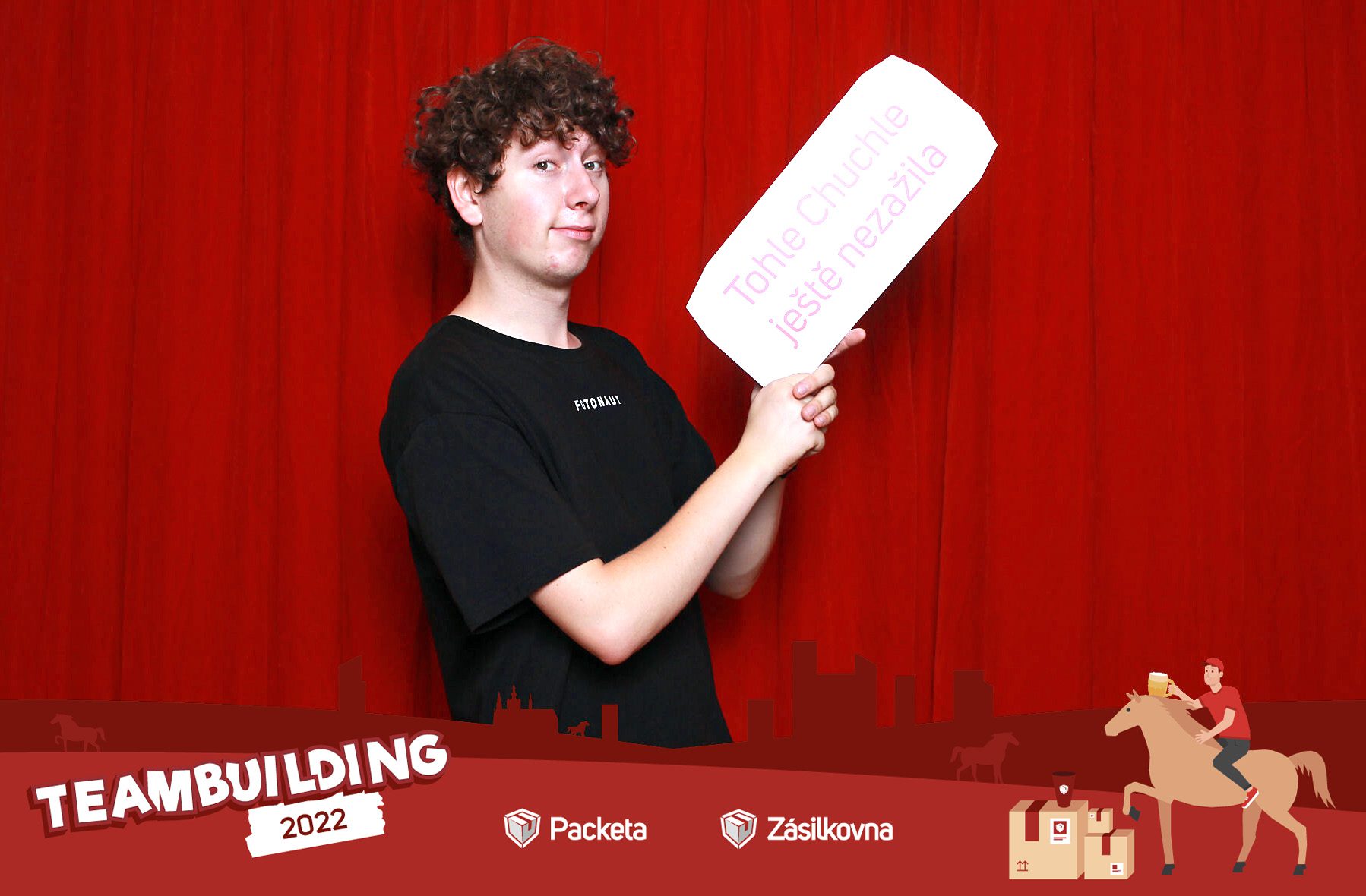fotokoutek-family-day-firemni-vecirek-praha-zasilkovna-teambuilding-10-9-2022-792995