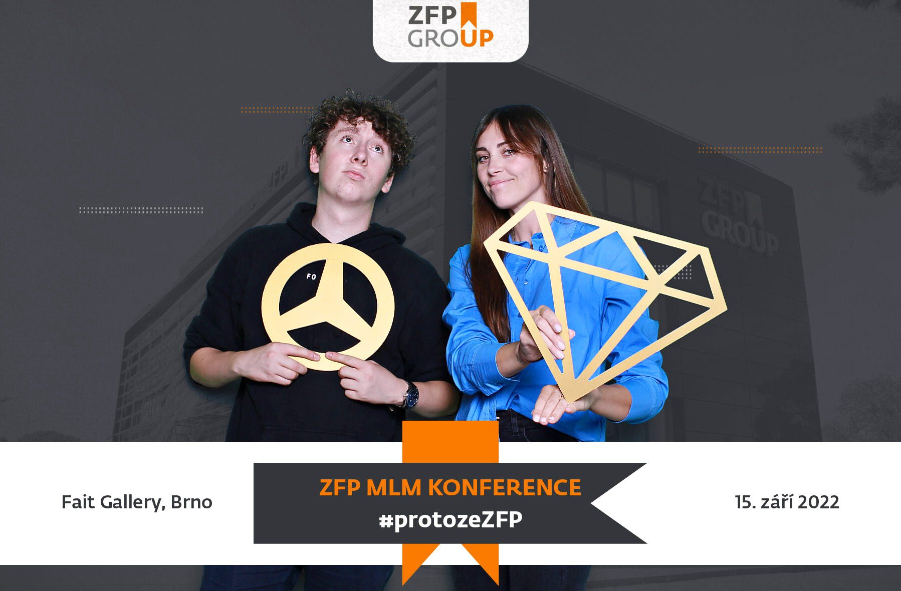 fotokoutek-brno-konference-zfp-mlm-konference-15-9-2022-795107