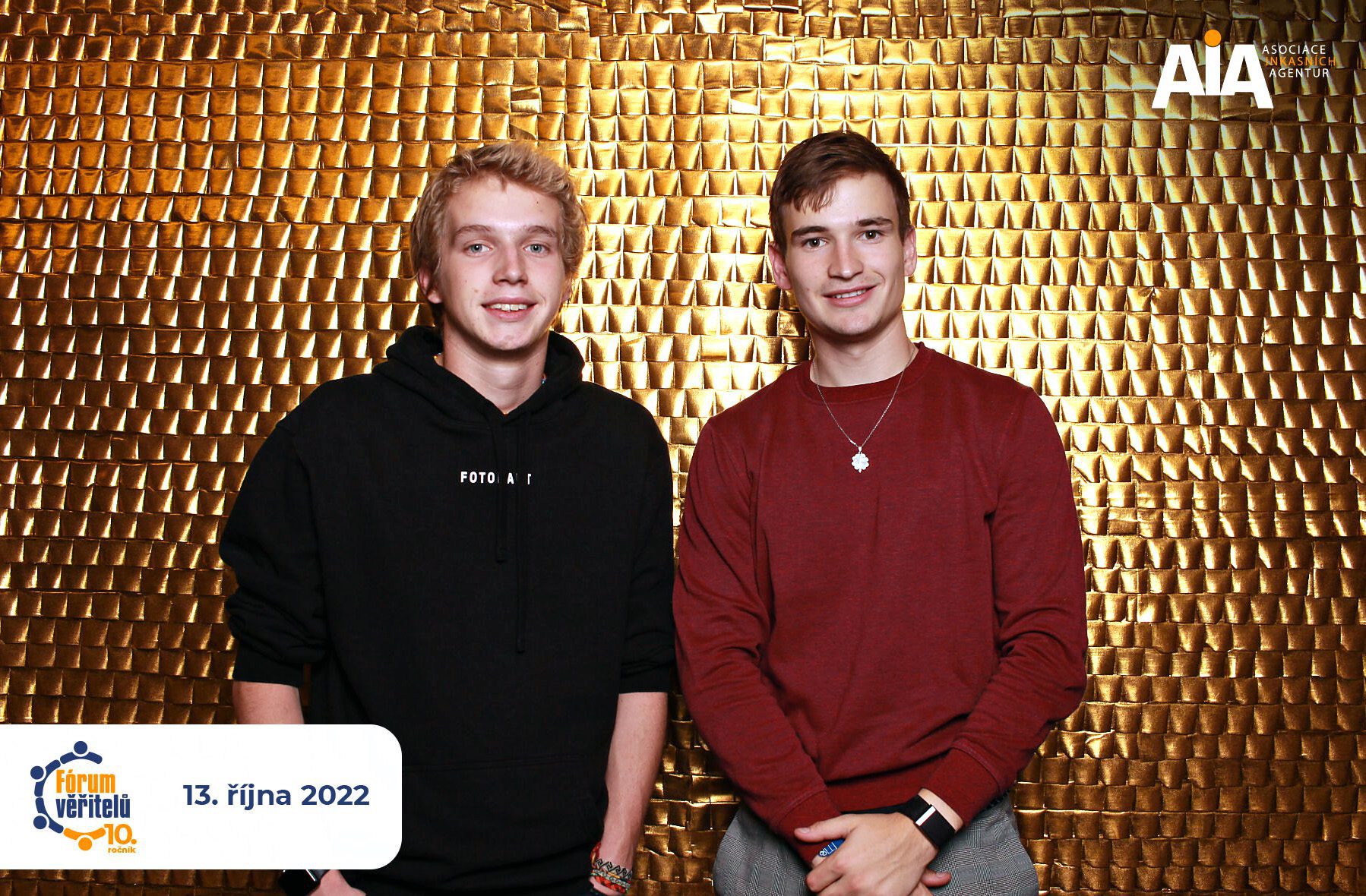 fotokoutek-firemni-vecirek-praha-forum-veritelu-13-10-2022-802930
