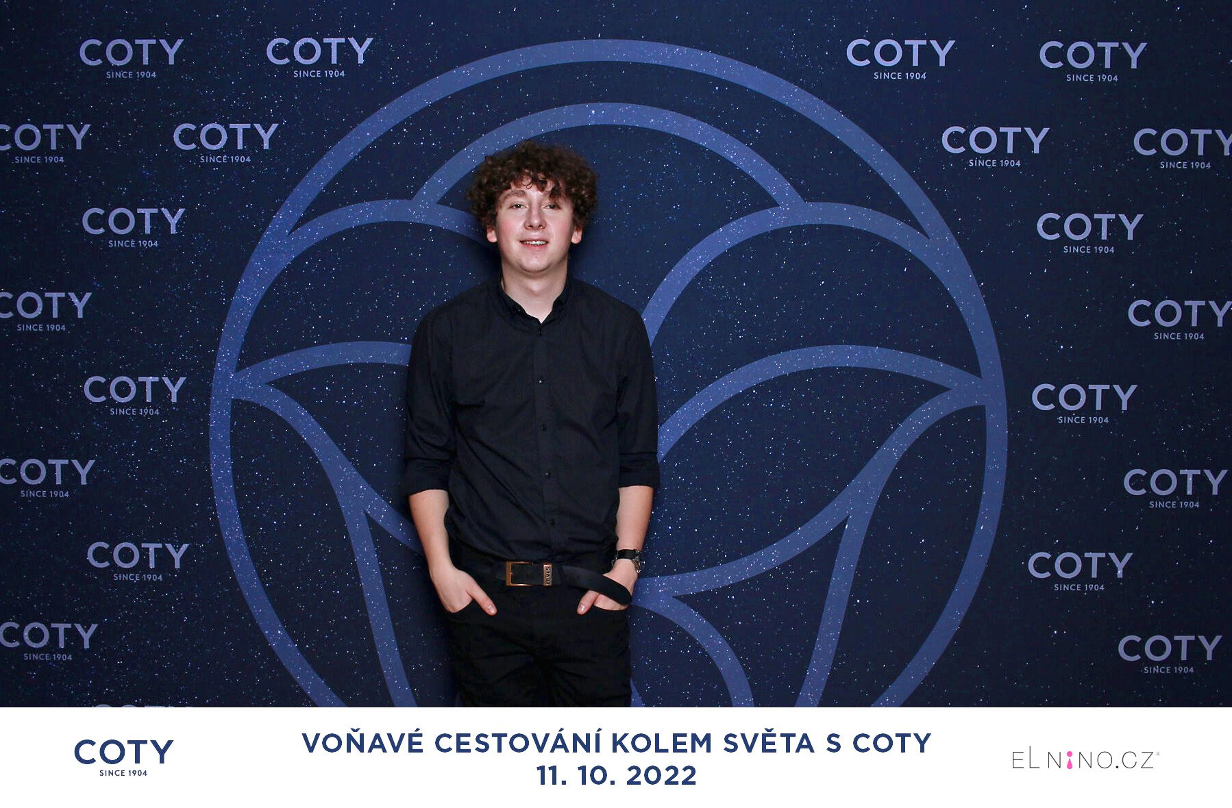 fotokoutek-konference-vonave-cestovani-kolem-sveta-s-coty-11-10-2022-802455