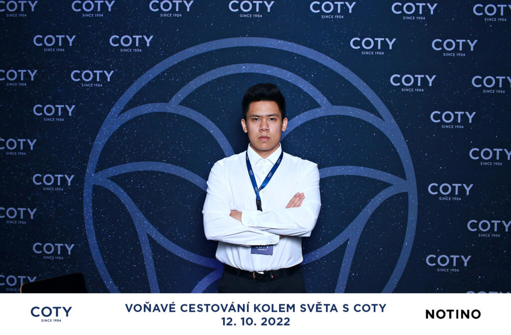 fotokoutek-brno-konference-vonave-cestovani-kolem-sveta-s-coty-12-10-2022-802964