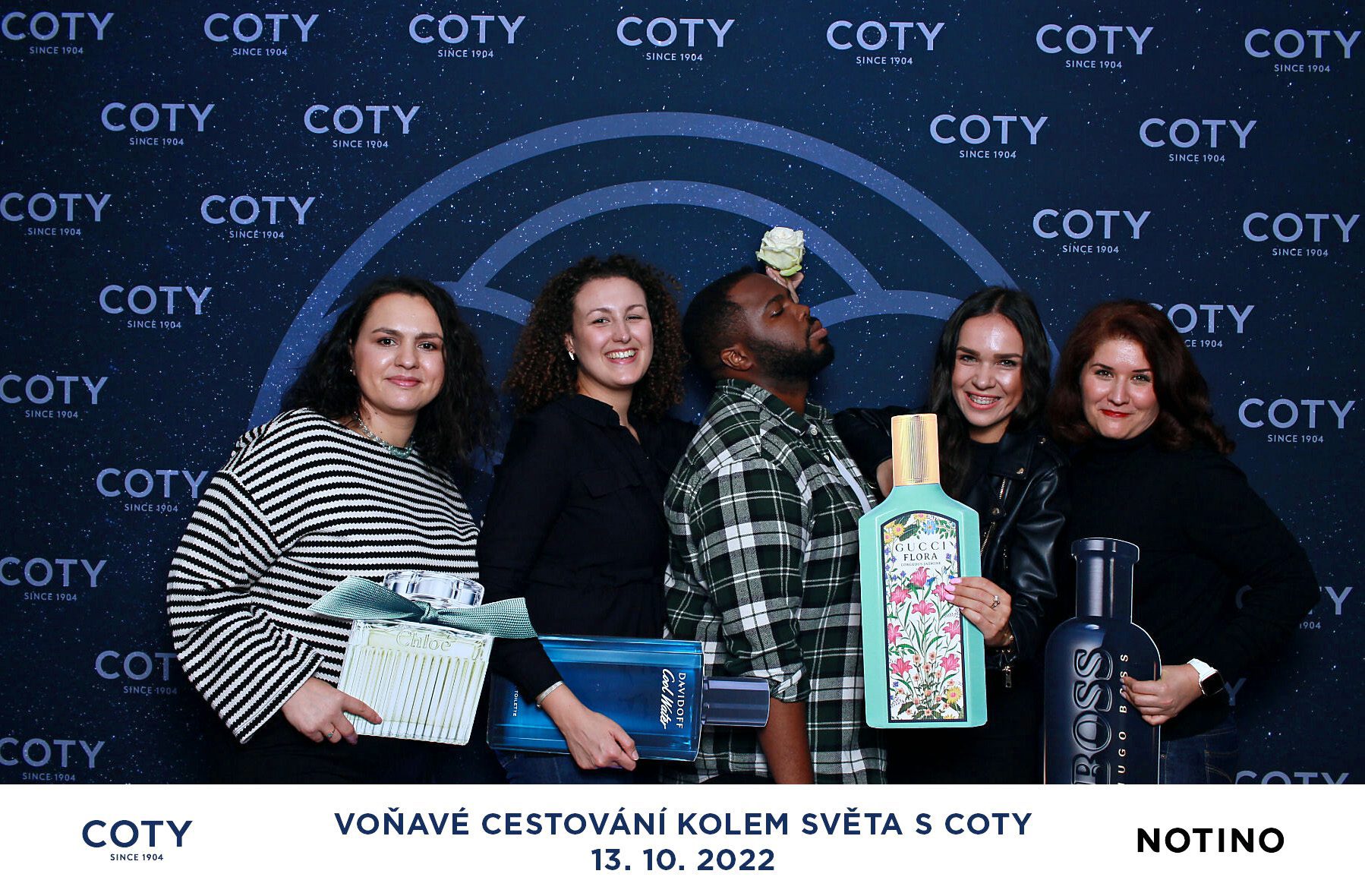 fotokoutek-brno-konference-vonave-cestovani-kolem-sveta-s-coty-13-10-2022-803006