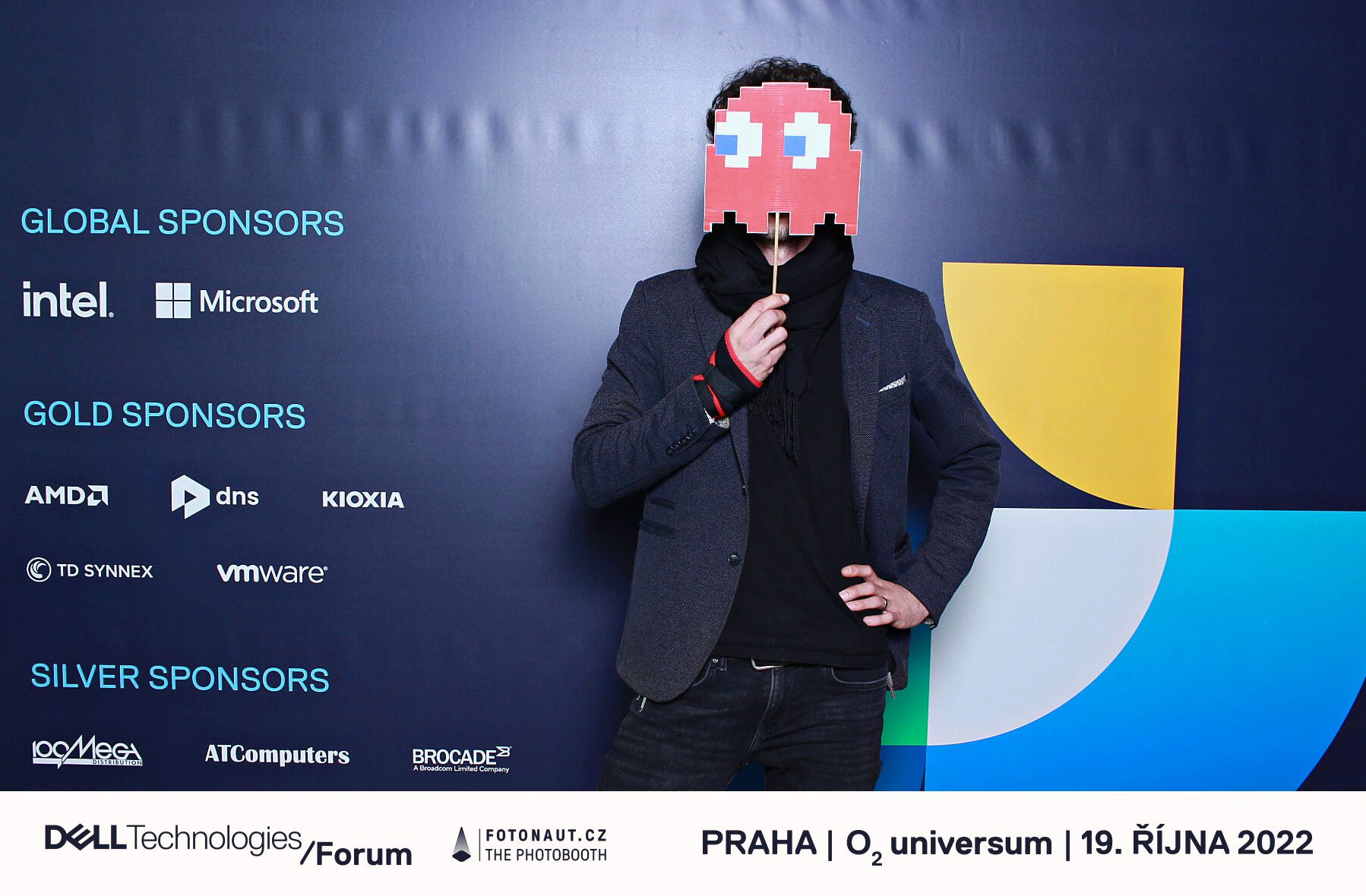 fotokoutek-praha-dell-technologies-forum-19-10-2022-803624
