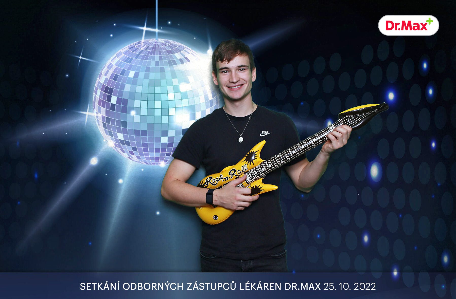 fotokoutek-firemni-vecirek-praha-setkani-odbornych-zastupcu-lekaren-dr-max-25-10-2022-804845