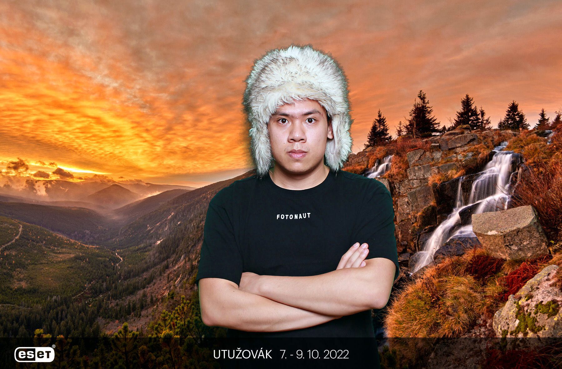 fotokoutek-firemni-vecirek-eset-utuzovak-7-10-2022-802233