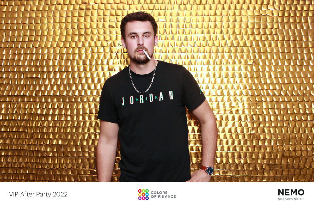 fotokoutek-ostrava-nemo-vip-after-party-12-10-2022-802772