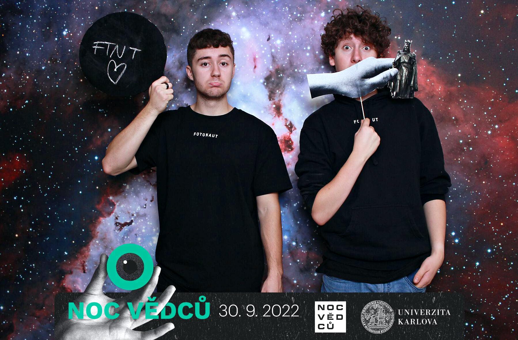 fotokoutek-praha-noc-vedcu-univerzita-karlova-30-9-2022-801451