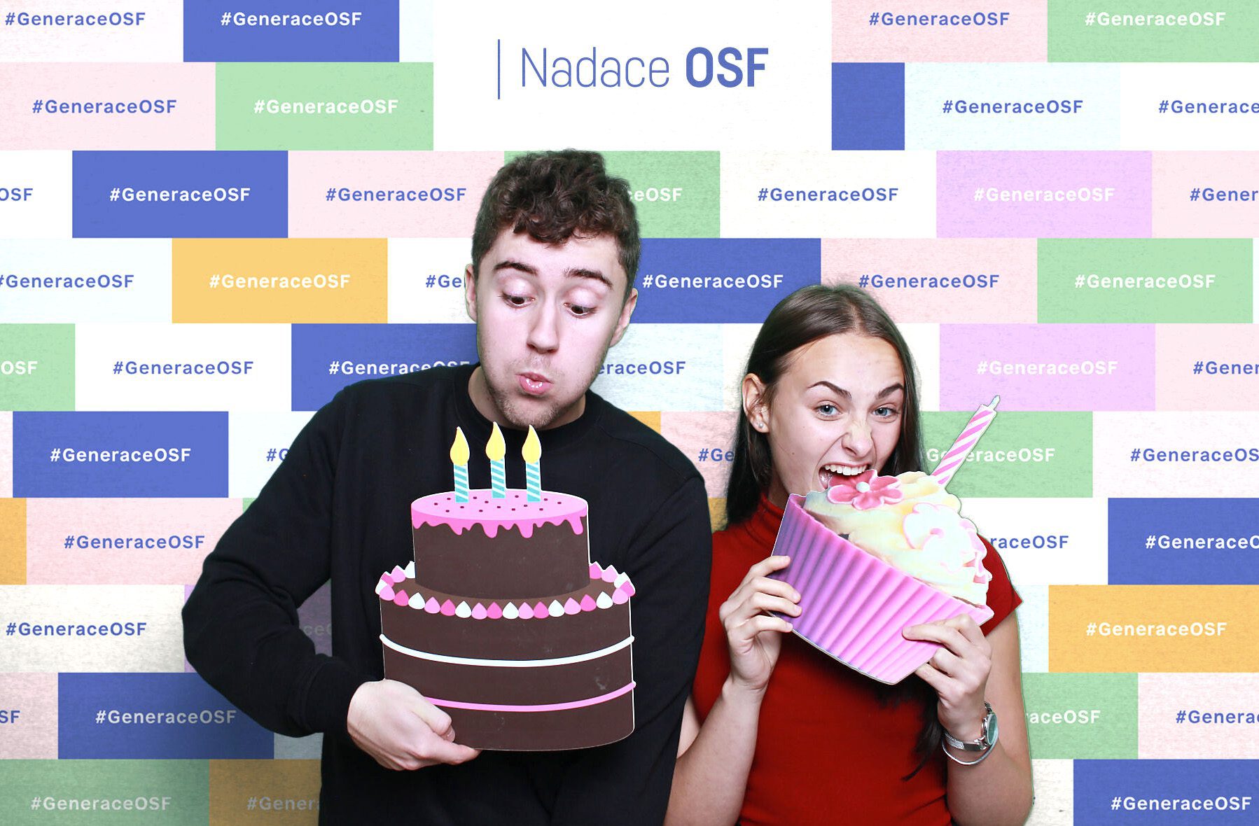 fotokoutek-praha-nadace-osf-12-10-2022-802816