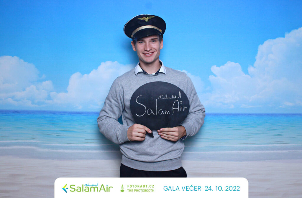 fotokoutek-galavecer-praha-salamair-24-10-2022-804736
