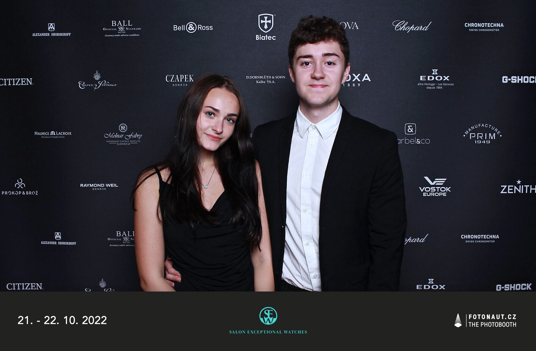 fotokoutek-praha-salon-exceptional-watches-21-10-2022-804619