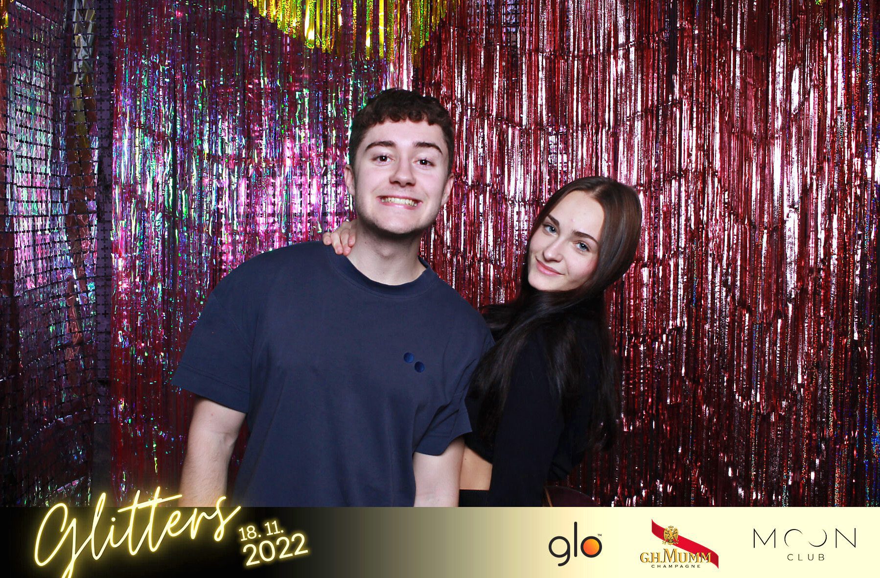 fotokoutek-praha-glitters-18-11-2022-806830