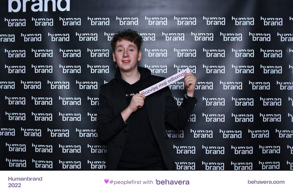 fotokoutek-konference-praha-human-brand-behavera-8-11-2022-805886