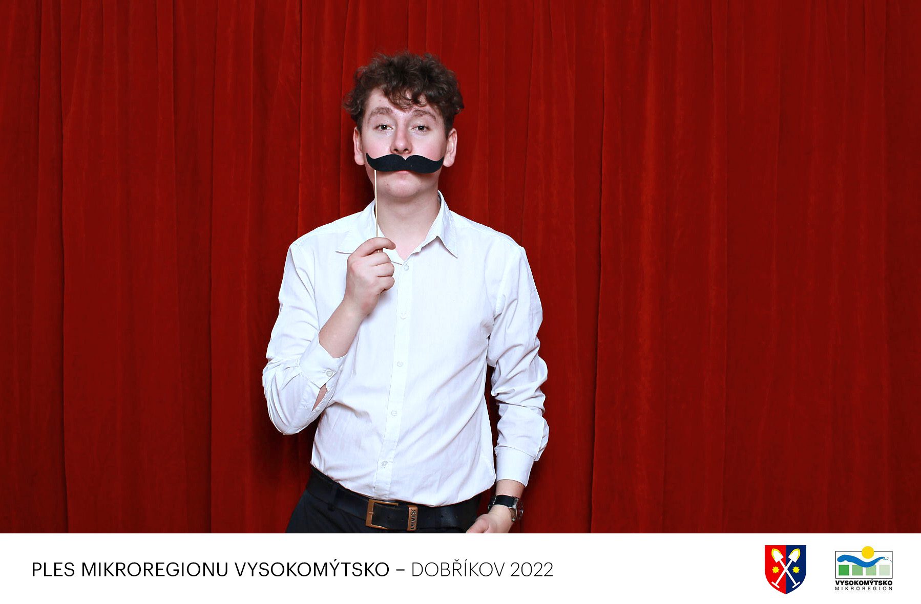 fotokoutek-ples-ples-mikroregionu-vysokomytsko-11-11-2022-806528