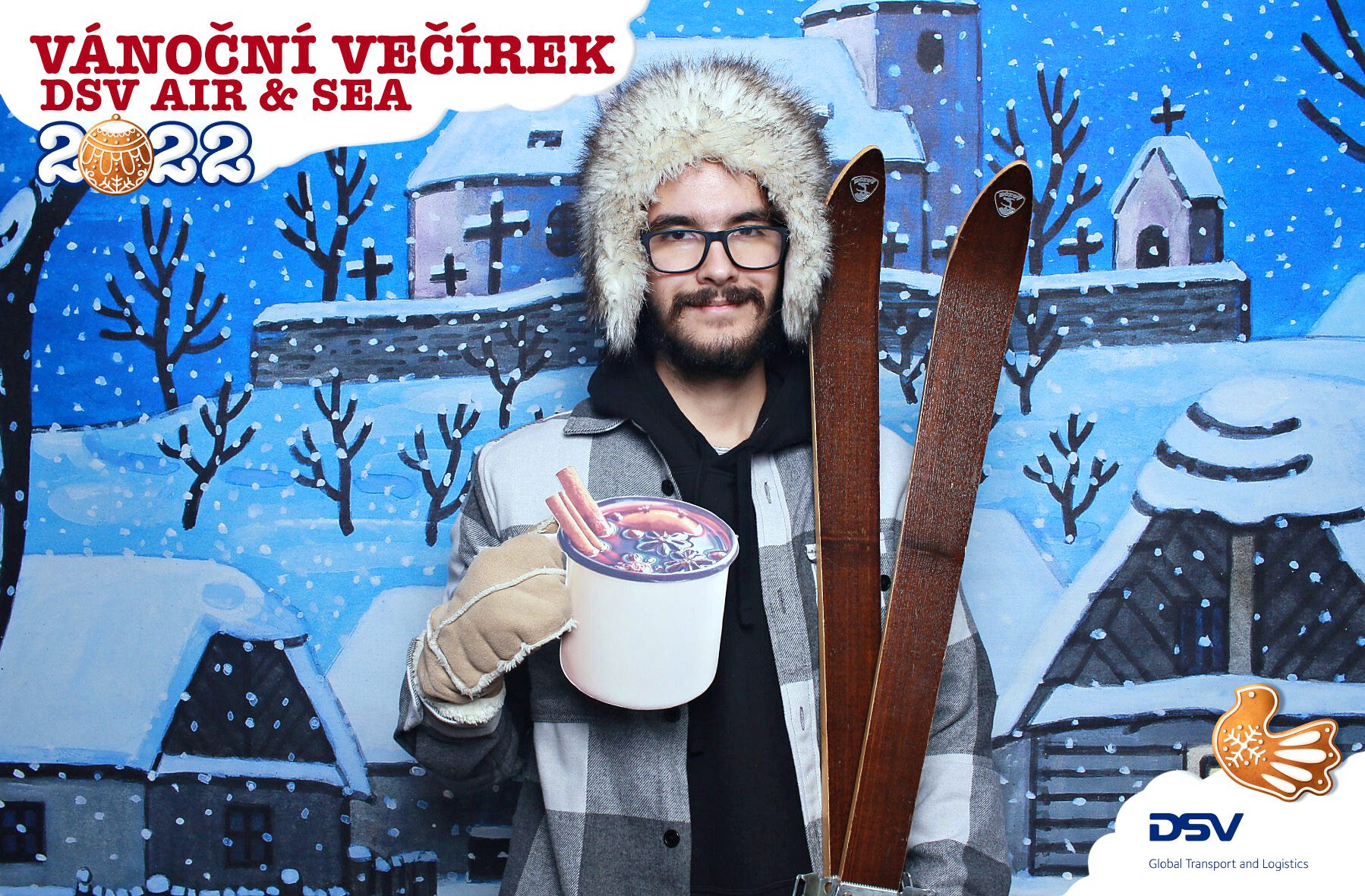 fotokoutek-firemni-vecirek-vanocni-vecirek-vanocni-vecirek-dsv-air-sea-25-11-2022-807852