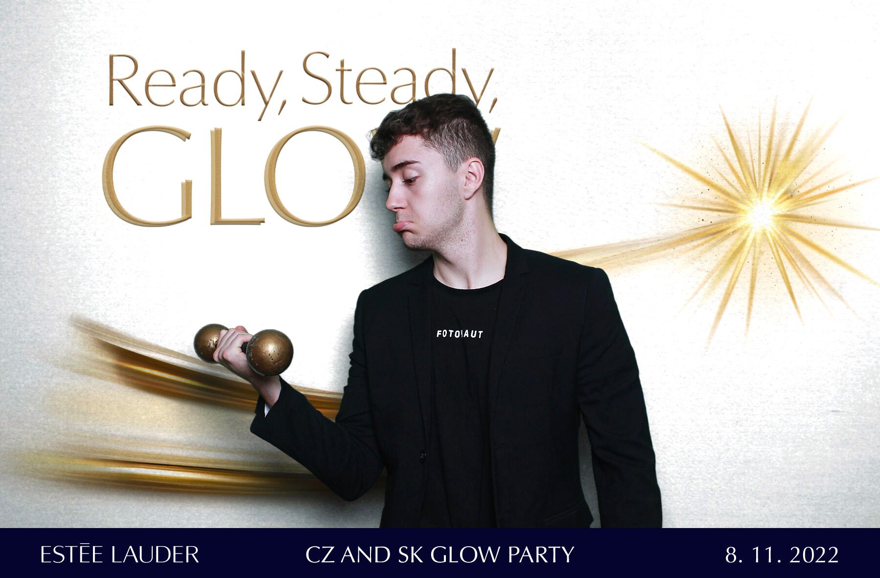fotokoutek-praha-estee-lauder-cz-sk-glow-party-8-11-2022-805940