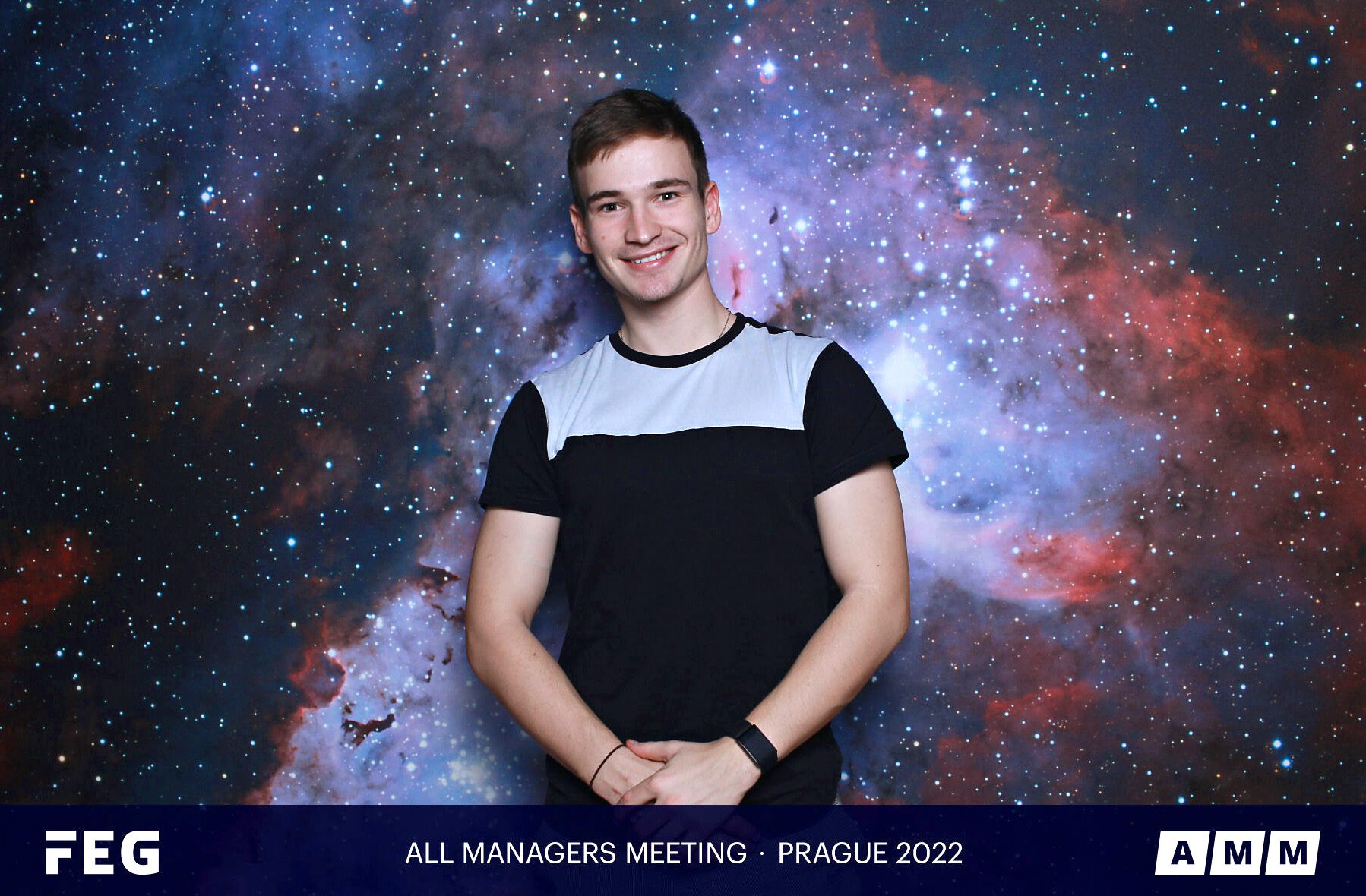 fotokoutek-konference-praha-feg-all-managers-meeting-29-11-2022-808758