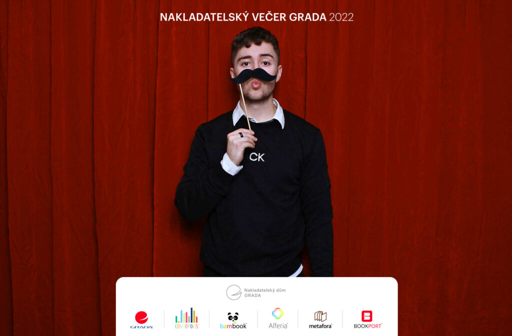fotokoutek-galavecer-praha-nakladatelsky-vecer-grada-2-11-2022-805394