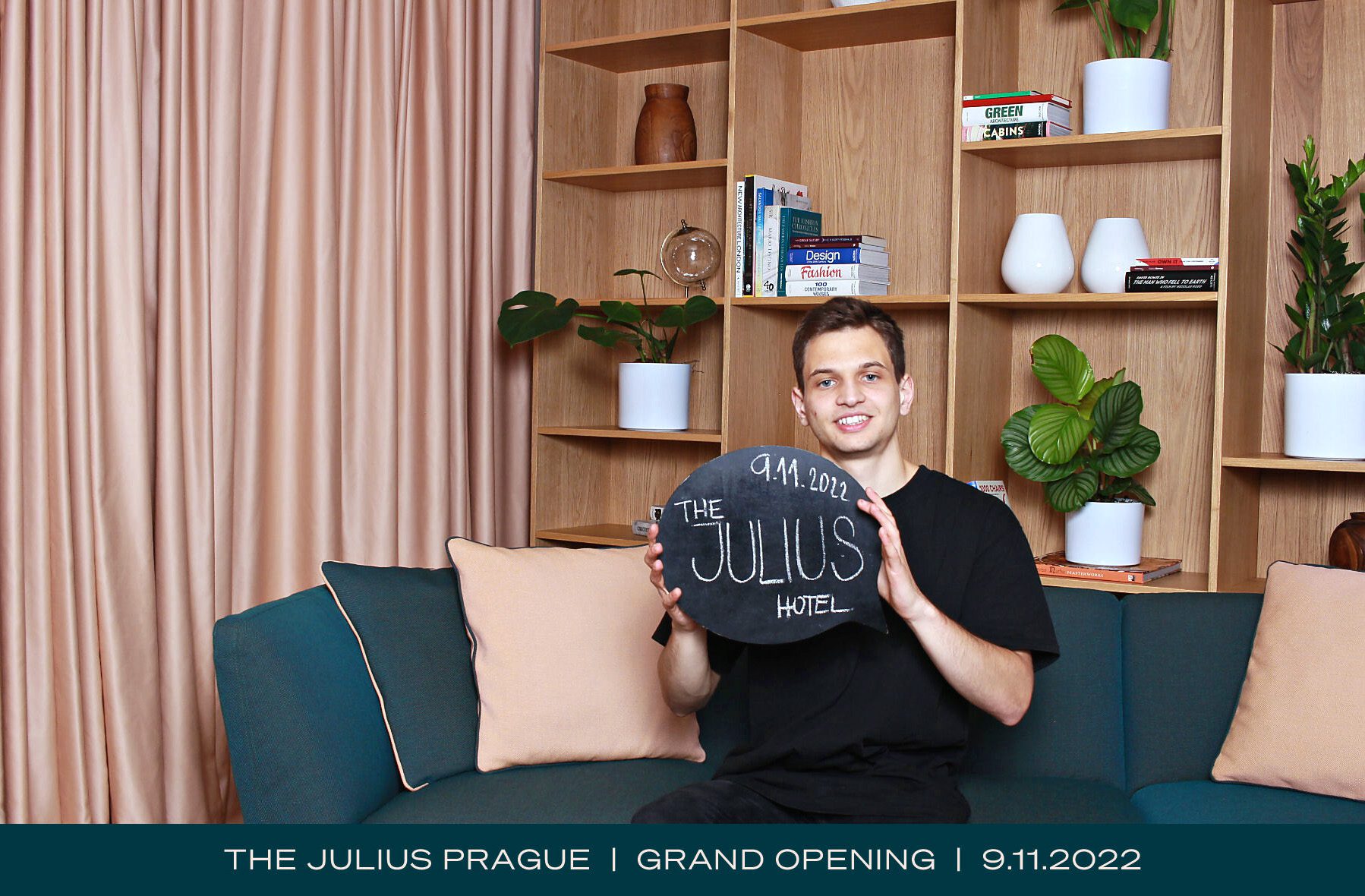 fotokoutek-praha-the-julius-prague-grand-opening-9-11-2022-806250