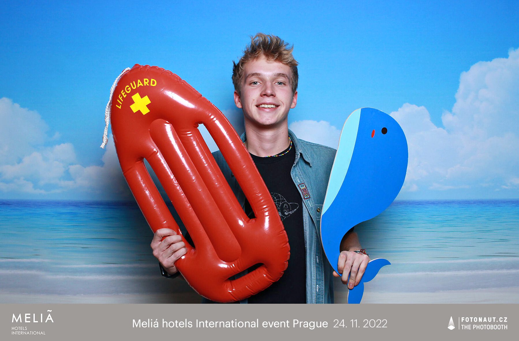 fotokoutek-praha-melia-hotels-intl-event-24-11-2022-807570