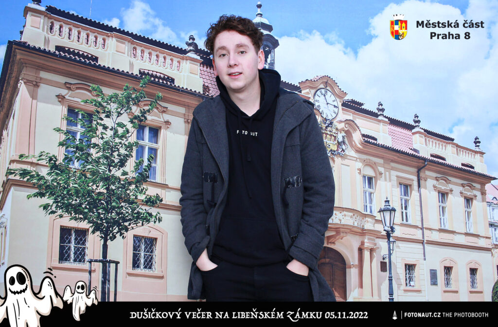 fotokoutek-family-day-praha-dusickovy-vecer-na-libenskem-zamku-5-11-2022-805599