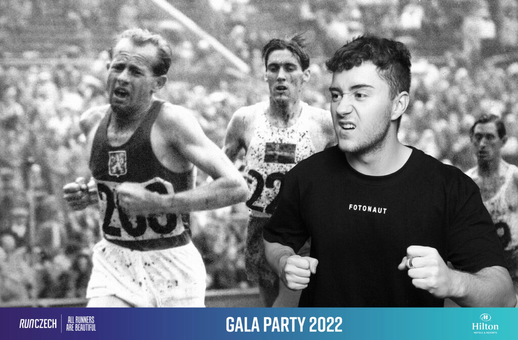 fotokoutek-galavecer-praha-runczech-gala-party-16-11-2022-806635