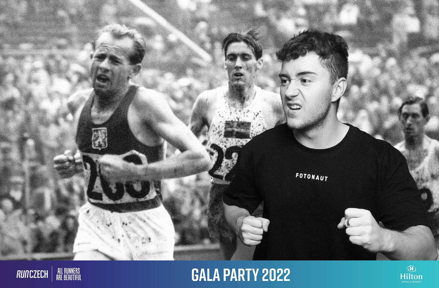 fotokoutek-galavecer-praha-runczech-gala-party-16-11-2022-806635