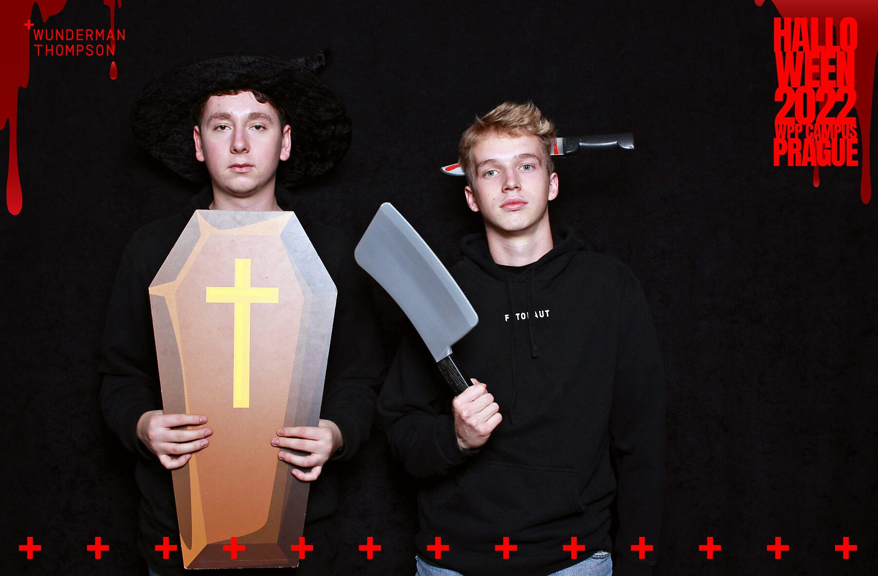 fotokoutek-praha-wunderman-thompson-halloween-31-10-2022-805015