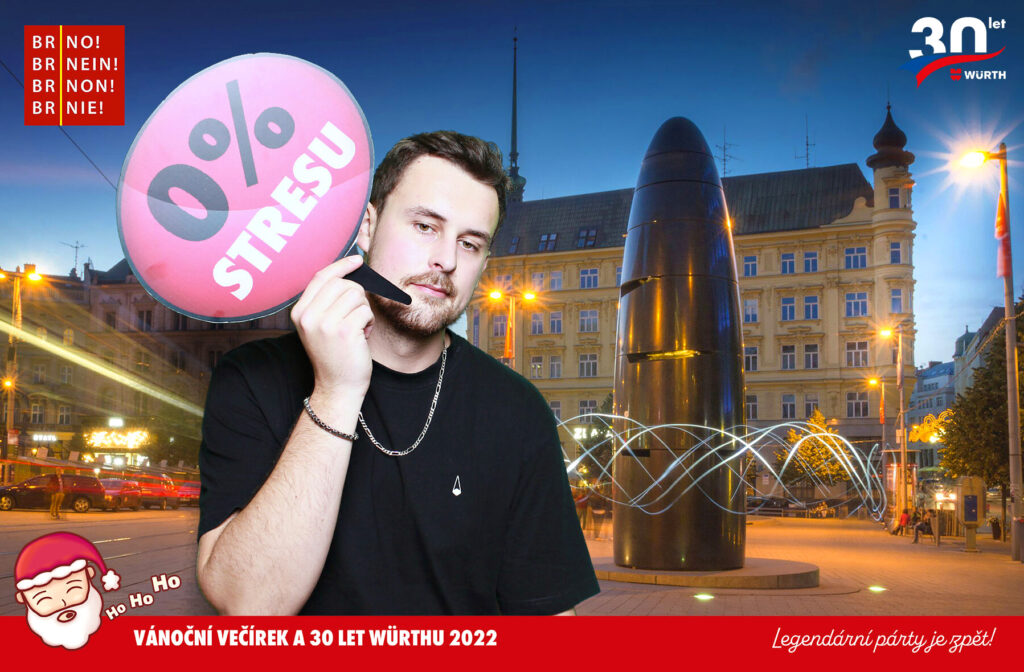 fotokoutek-brno-firemni-vecirek-oslava-vanocni-vecirek-vanocni-vecirek-a-30-let-wurthu-25-11-2022-807777