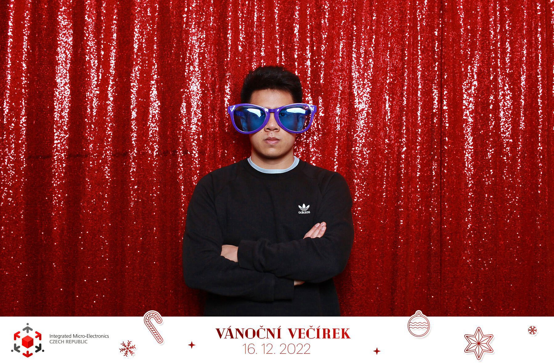 fotokoutek-firemni-vecirek-vanocni-vecirek-ime-vanocni-vecirek-16-12-2022-820632