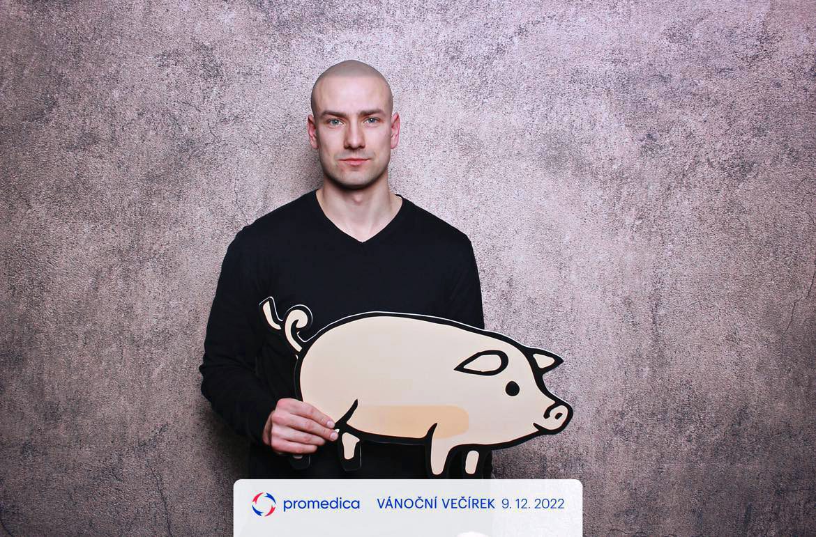 fotokoutek-firemni-vecirek-vanocni-vecirek-promedica-vanocni-vecirek-9-12-2022-816189