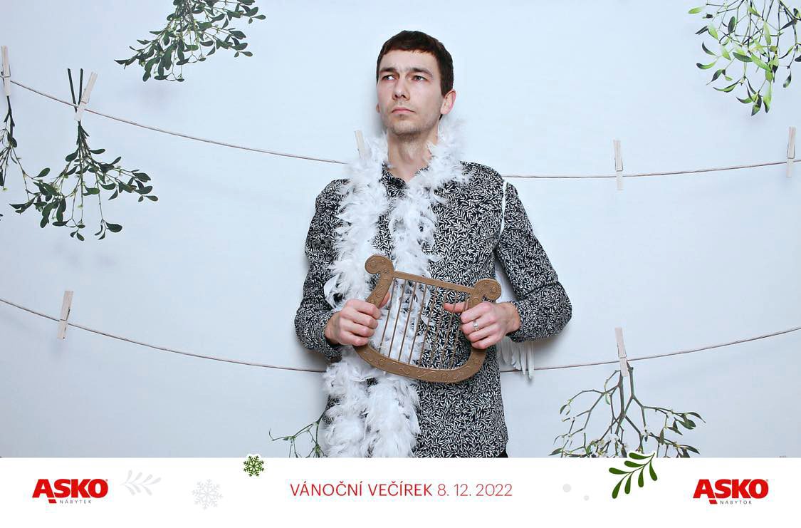 fotokoutek-firemni-vecirek-vanocni-vecirek-asko-vanocni-vecirek-8-12-2022-812536