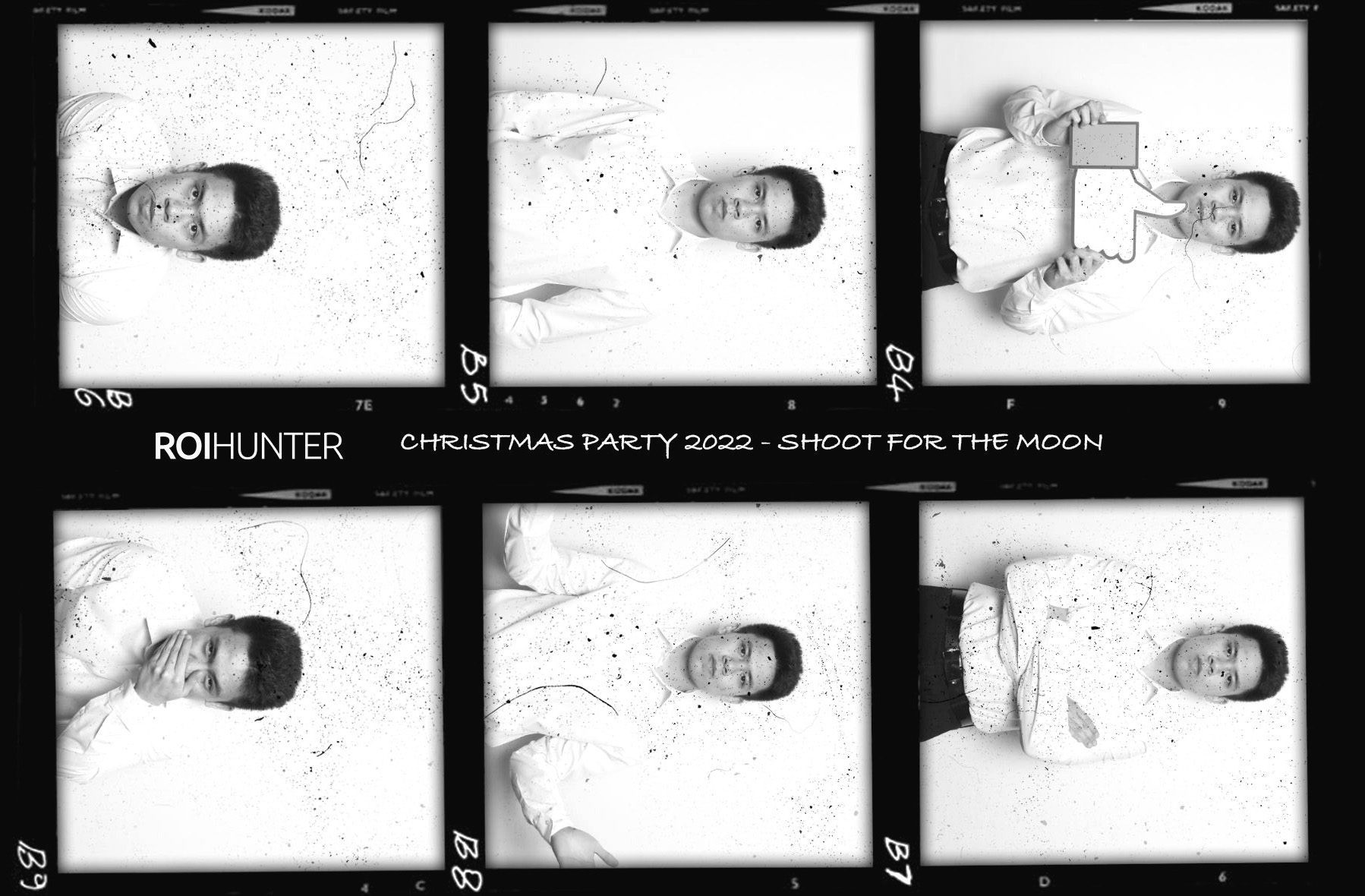 fotokoutek-firemni-vecirek-vanocni-vecirek-roi-hunter-christmas-party-15-12-2022-819940