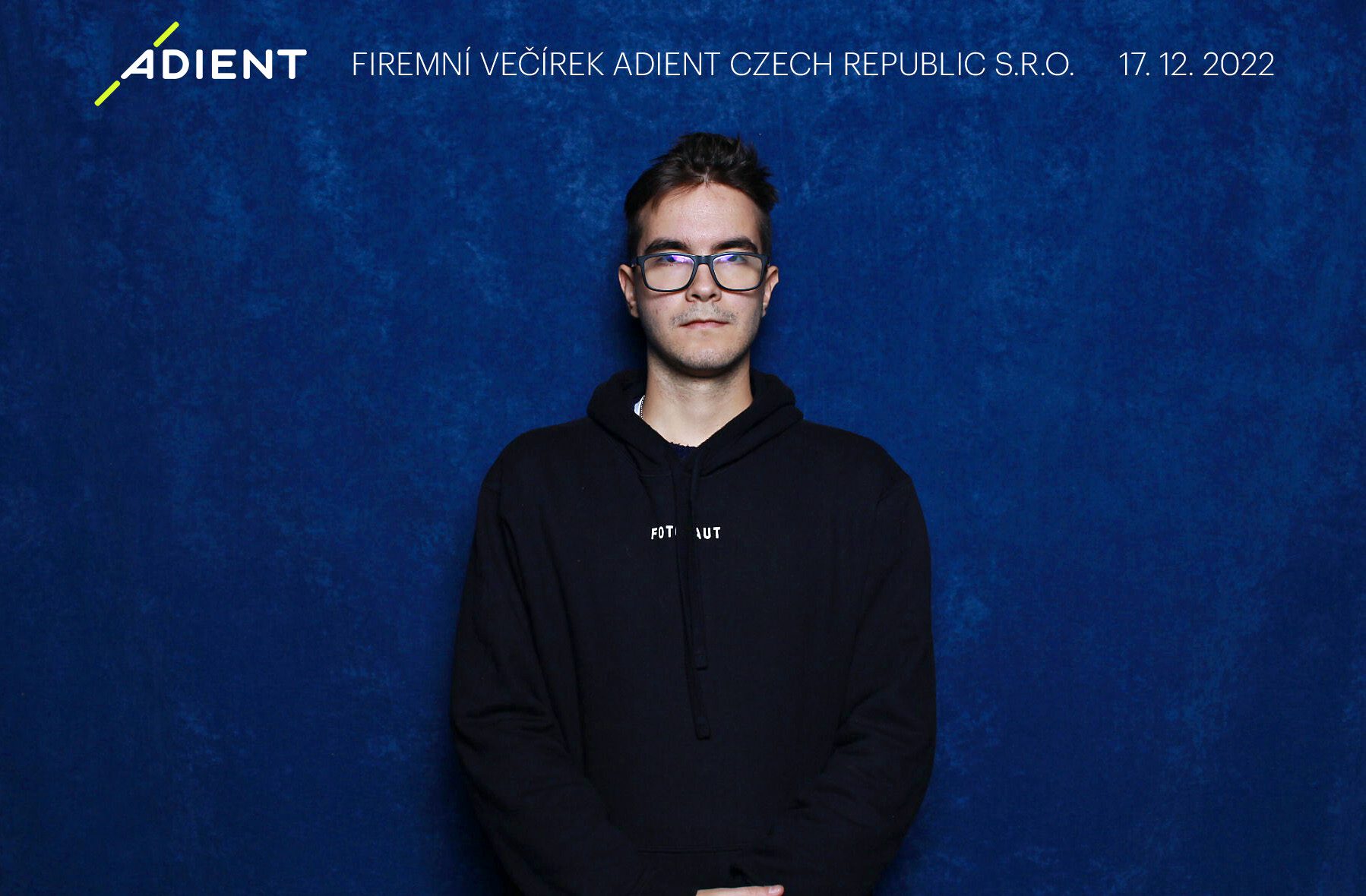 fotokoutek-firemni-vecirek-vanocni-vecirek-firemni-vecirek-adient-cr-17-12-2022-820450